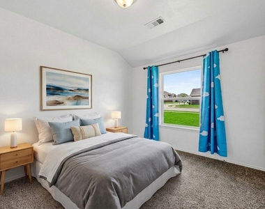 512 Stableford Street - Photo Thumbnail 15
