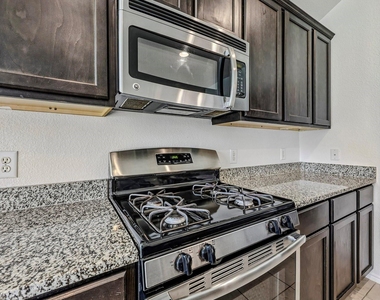 512 Stableford Street - Photo Thumbnail 6