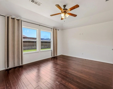 512 Stableford Street - Photo Thumbnail 25