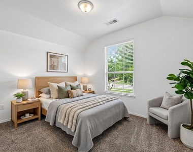 512 Stableford Street - Photo Thumbnail 30