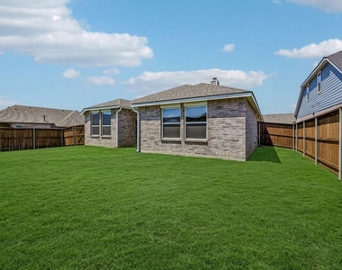 512 Stableford Street - Photo Thumbnail 35