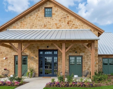 512 Stableford Street - Photo Thumbnail 38