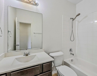 512 Stableford Street - Photo Thumbnail 17