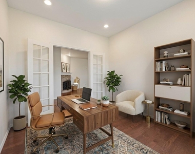 512 Stableford Street - Photo Thumbnail 31