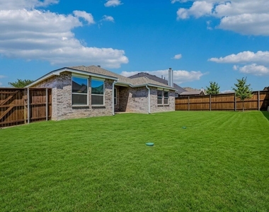 512 Stableford Street - Photo Thumbnail 36