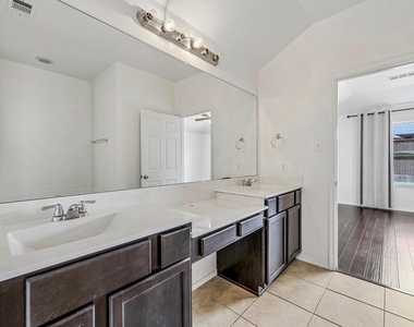 512 Stableford Street - Photo Thumbnail 27