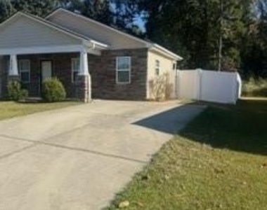 939 Matthews School Road - Photo Thumbnail 2