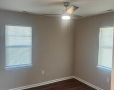 939 Matthews School Road - Photo Thumbnail 4