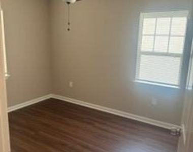939 Matthews School Road - Photo Thumbnail 8