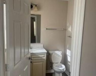 939 Matthews School Road - Photo Thumbnail 10