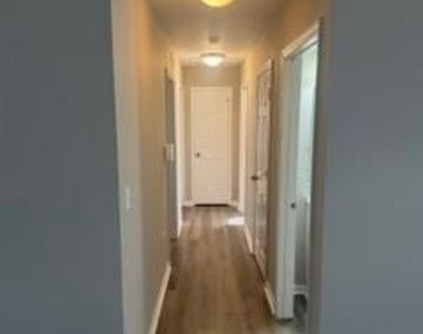 939 Matthews School Road - Photo Thumbnail 17