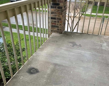 3110 Devonshire Drive - Photo Thumbnail 16