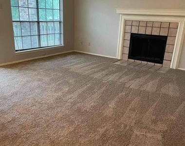 3110 Devonshire Drive - Photo Thumbnail 15
