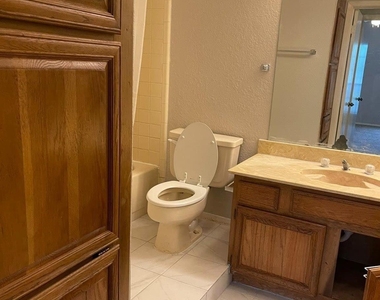 3110 Devonshire Drive - Photo Thumbnail 13