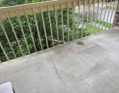 3110 Devonshire Drive - Photo Thumbnail 4