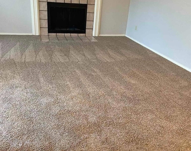 3110 Devonshire Drive - Photo Thumbnail 9