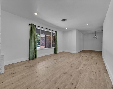 5745 Wimbleton Way - Photo Thumbnail 1