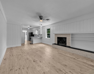 5745 Wimbleton Way - Photo Thumbnail 8