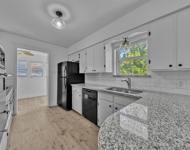 5745 Wimbleton Way - Photo Thumbnail 7