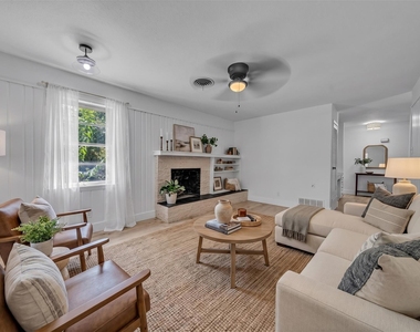 5745 Wimbleton Way - Photo Thumbnail 9
