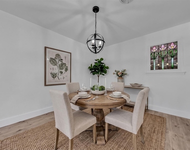 5745 Wimbleton Way - Photo Thumbnail 5