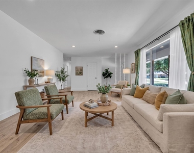 5745 Wimbleton Way - Photo Thumbnail 3