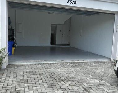 5518 Macoon Way - Photo Thumbnail 23