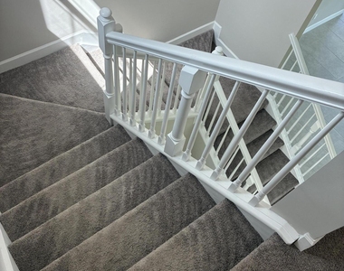5518 Macoon Way - Photo Thumbnail 8