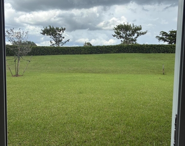 5518 Macoon Way - Photo Thumbnail 21