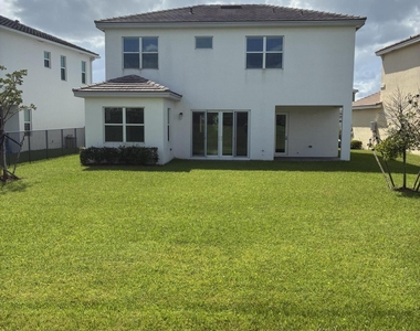 5518 Macoon Way - Photo Thumbnail 22