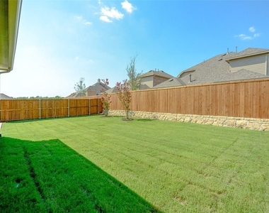 1500 Cherry Blossom Lane - Photo Thumbnail 30
