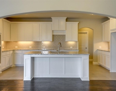 1500 Cherry Blossom Lane - Photo Thumbnail 10