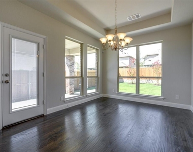 1500 Cherry Blossom Lane - Photo Thumbnail 15