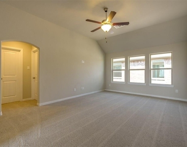 1500 Cherry Blossom Lane - Photo Thumbnail 21