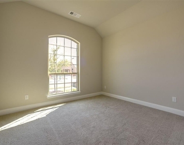 1500 Cherry Blossom Lane - Photo Thumbnail 3