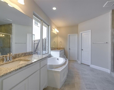 1500 Cherry Blossom Lane - Photo Thumbnail 19