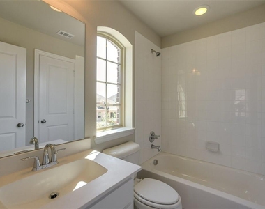 1500 Cherry Blossom Lane - Photo Thumbnail 24