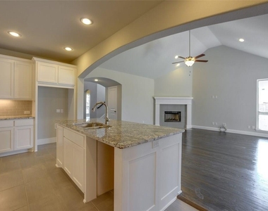 1500 Cherry Blossom Lane - Photo Thumbnail 14