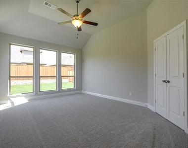 1500 Cherry Blossom Lane - Photo Thumbnail 17