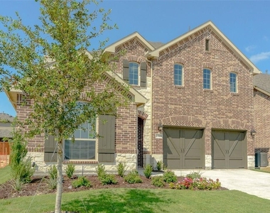 1500 Cherry Blossom Lane - Photo Thumbnail 2