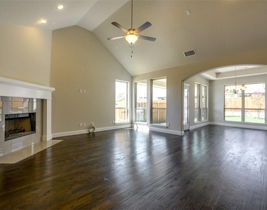 1500 Cherry Blossom Lane - Photo Thumbnail 7