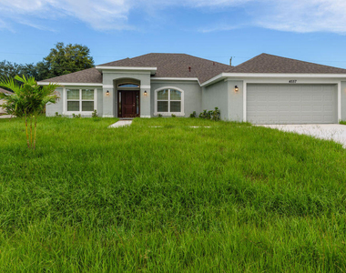 4557 Sw Van Dyke Street - Photo Thumbnail 1