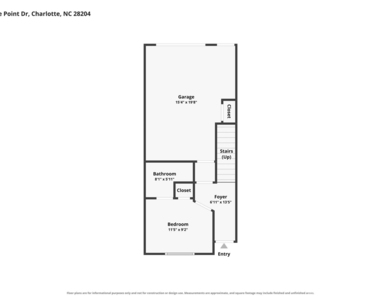 732 Seigle Point Drive - Photo Thumbnail 32