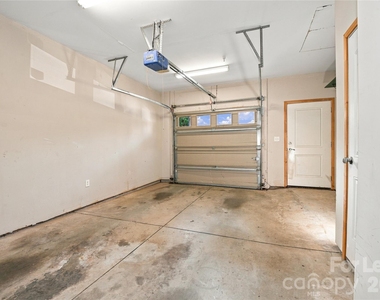 732 Seigle Point Drive - Photo Thumbnail 26