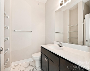 732 Seigle Point Drive - Photo Thumbnail 23