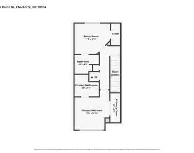 732 Seigle Point Drive - Photo Thumbnail 34