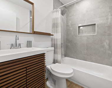 1507 Sw 32nd Court - Photo Thumbnail 14