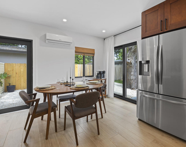 1507 Sw 32nd Court - Photo Thumbnail 19