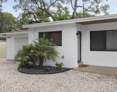 1507 Sw 32nd Court - Photo Thumbnail 1