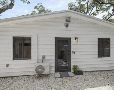 1507 Sw 32nd Court - Photo Thumbnail 23